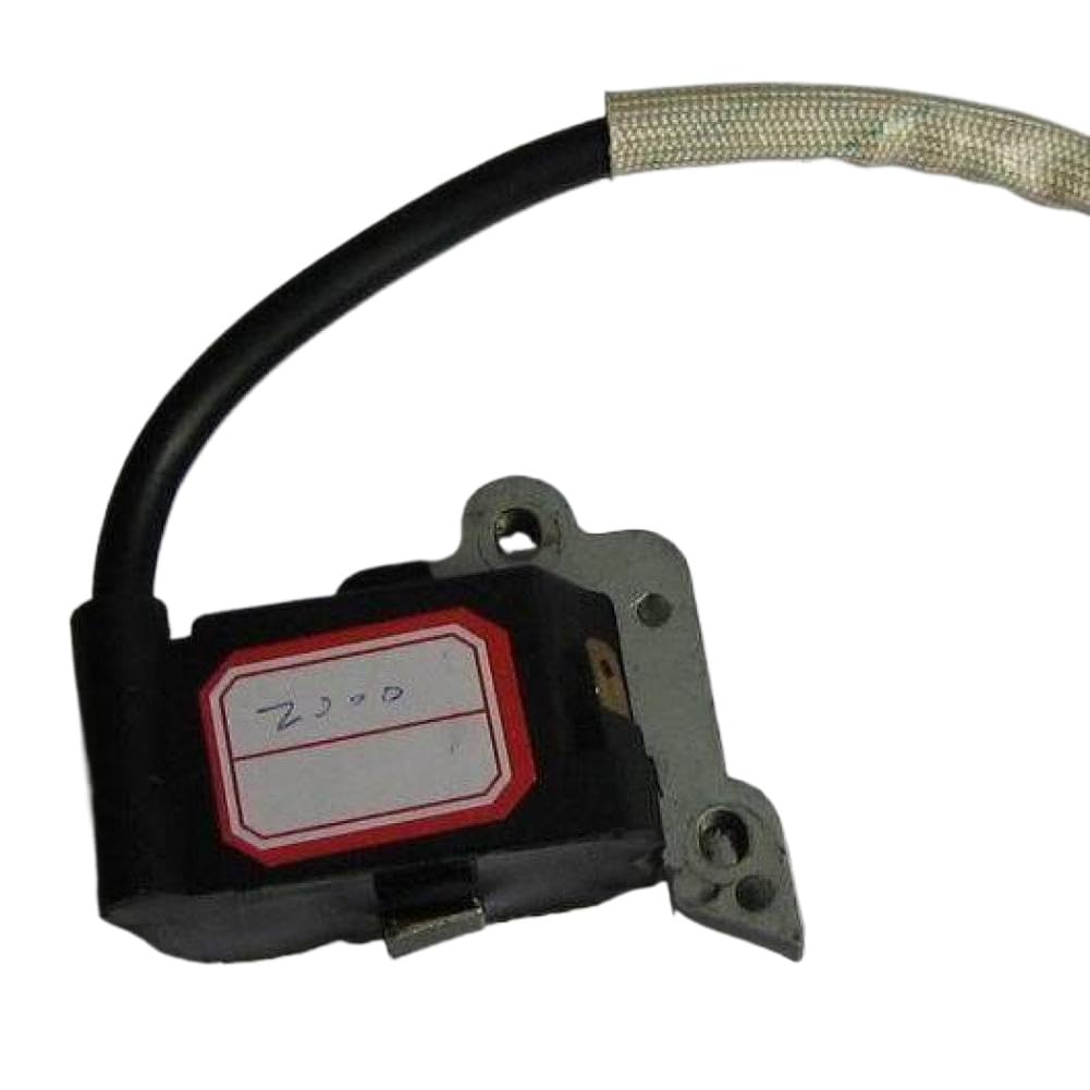 Bobina de Encendido Compatible con G2000T 848C007130