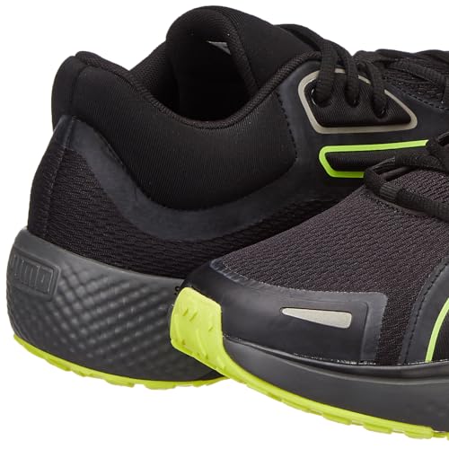 Image of Puma Unisex Adult Softride Pro Coast Training Shoe