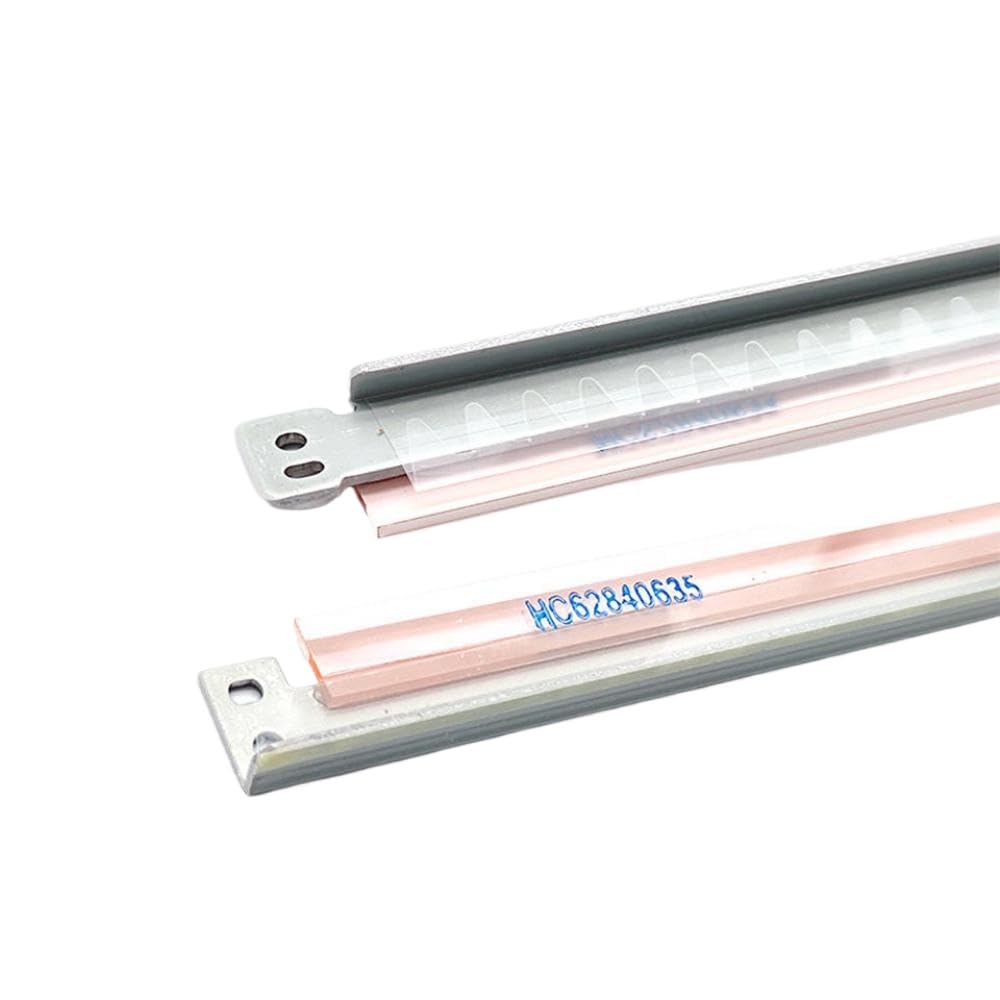 4 pc kit di pulizia del tamburo compatibile con modelli WorkCentre WC 7525 7530 7535 7545 7556 7830 7835 7845 7855 7970