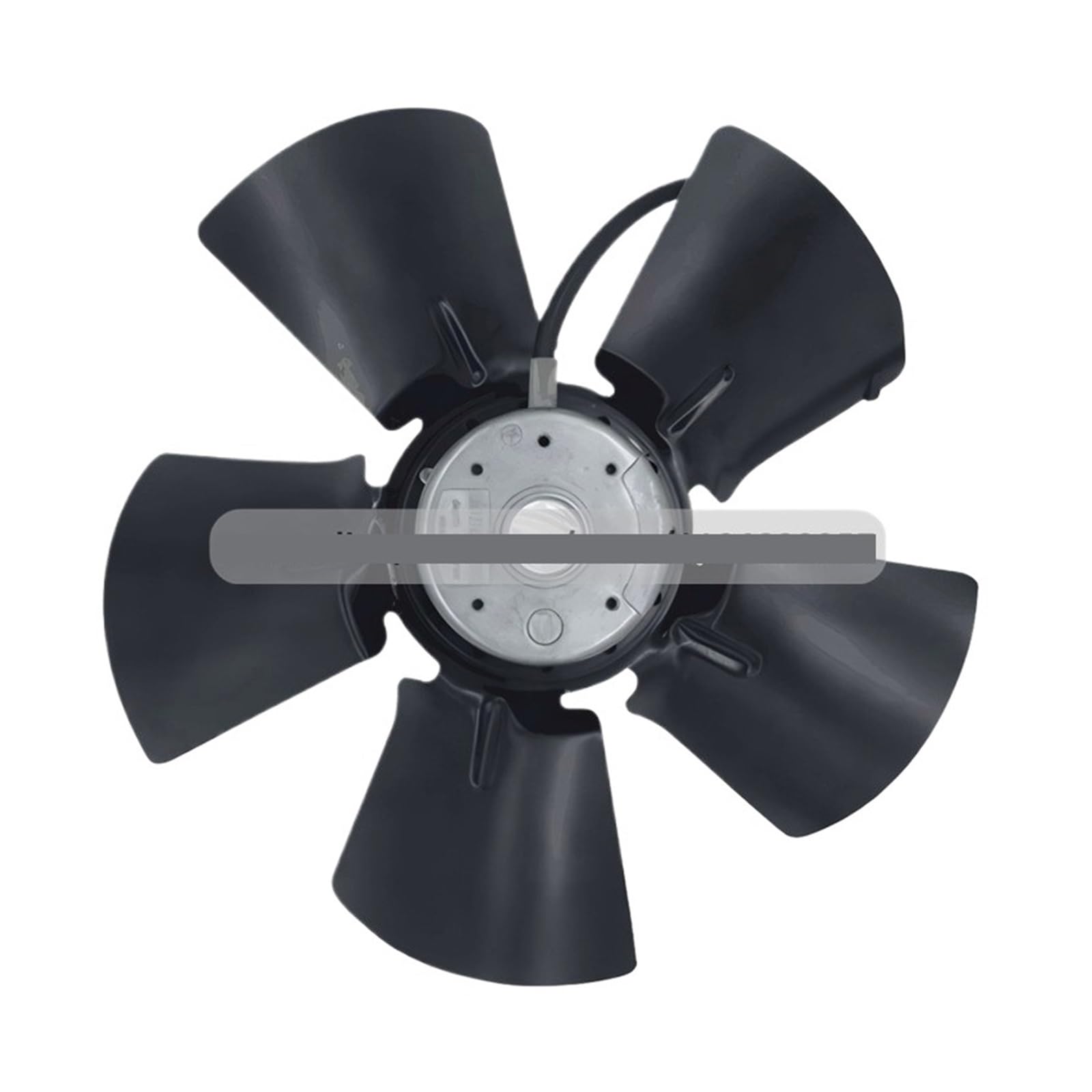 YMUGUEGH A4D315-AC20-01 A4D315-AC20-02 A4D315-AP10-01 A4D315-AP30-12 M4D068-DF Cooling Fan(A4D315-AC20-02)
