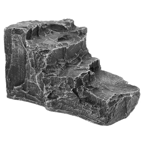 iplusmile JpoXLOvbgtH[ ^eXeX ঒ގp VяƓXy[X ނƐJ