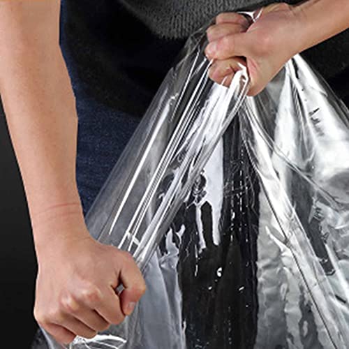 Panneaux latéraux imperméables bâche tonnelle pour intimité jardin - 4