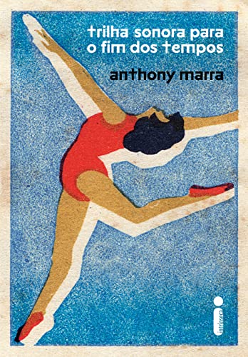 Trilha sonora para o fim dos tempos