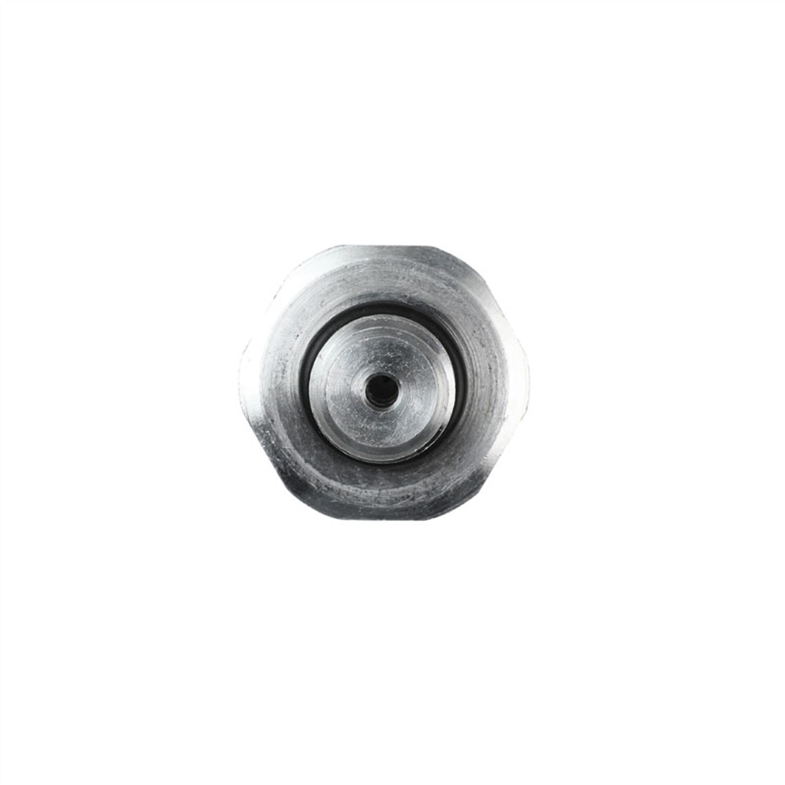 Interruptor de Sensor de presión de Aceite de Motor 12621649 12674782 12570798 1 Uds.