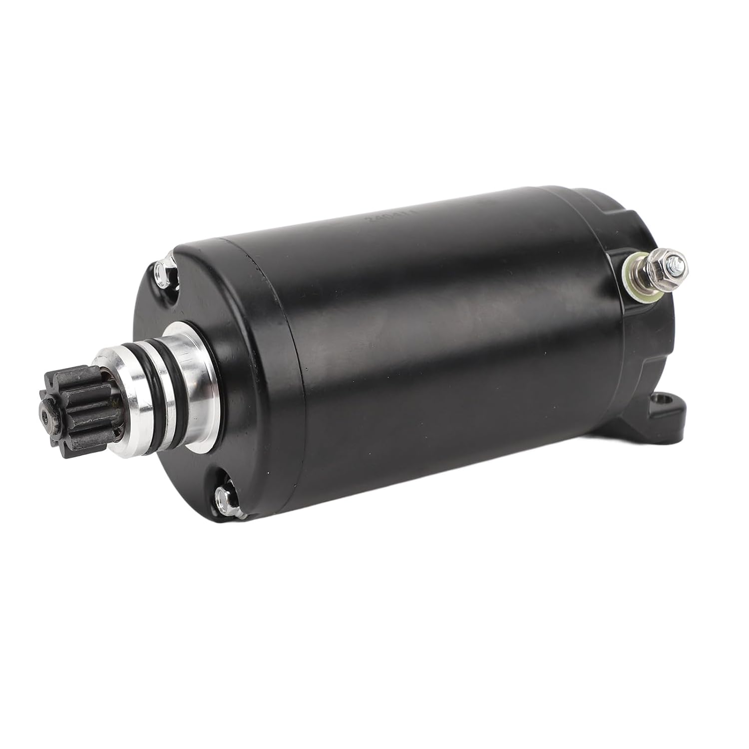 極美品✨Rene TISSUE 高級ツイードワンピース フレア パール ホワイト