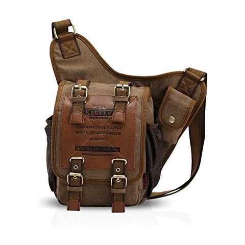 Sac à Dos FANDARE Rétro Cover