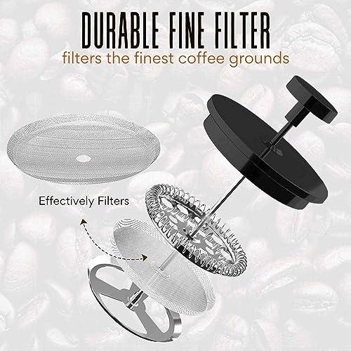 Catálogo de Prensa Francesa Walmart los preferidos por los clientes. 15 Imagen adicional