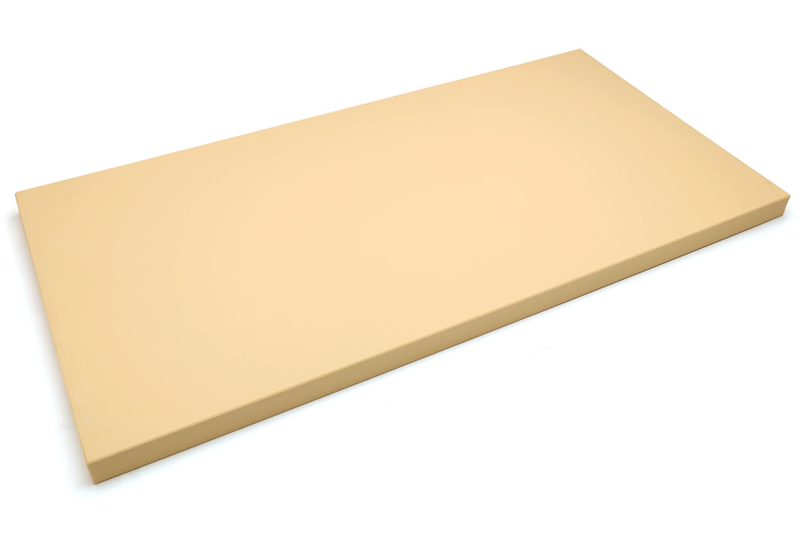 Yoshihiro Hi Soft High Performance Cutting Board