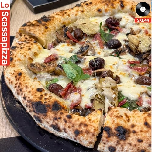 Guida per il Cliente: come scegliere le pizzerie da provare, tra TripAdvisor, Google, recensioni e guide