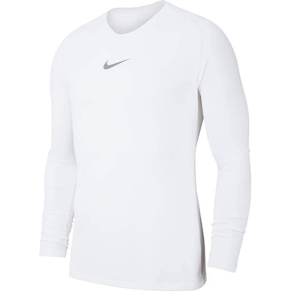 Nike Herren Dri-fit Park First Layer Longsleeve