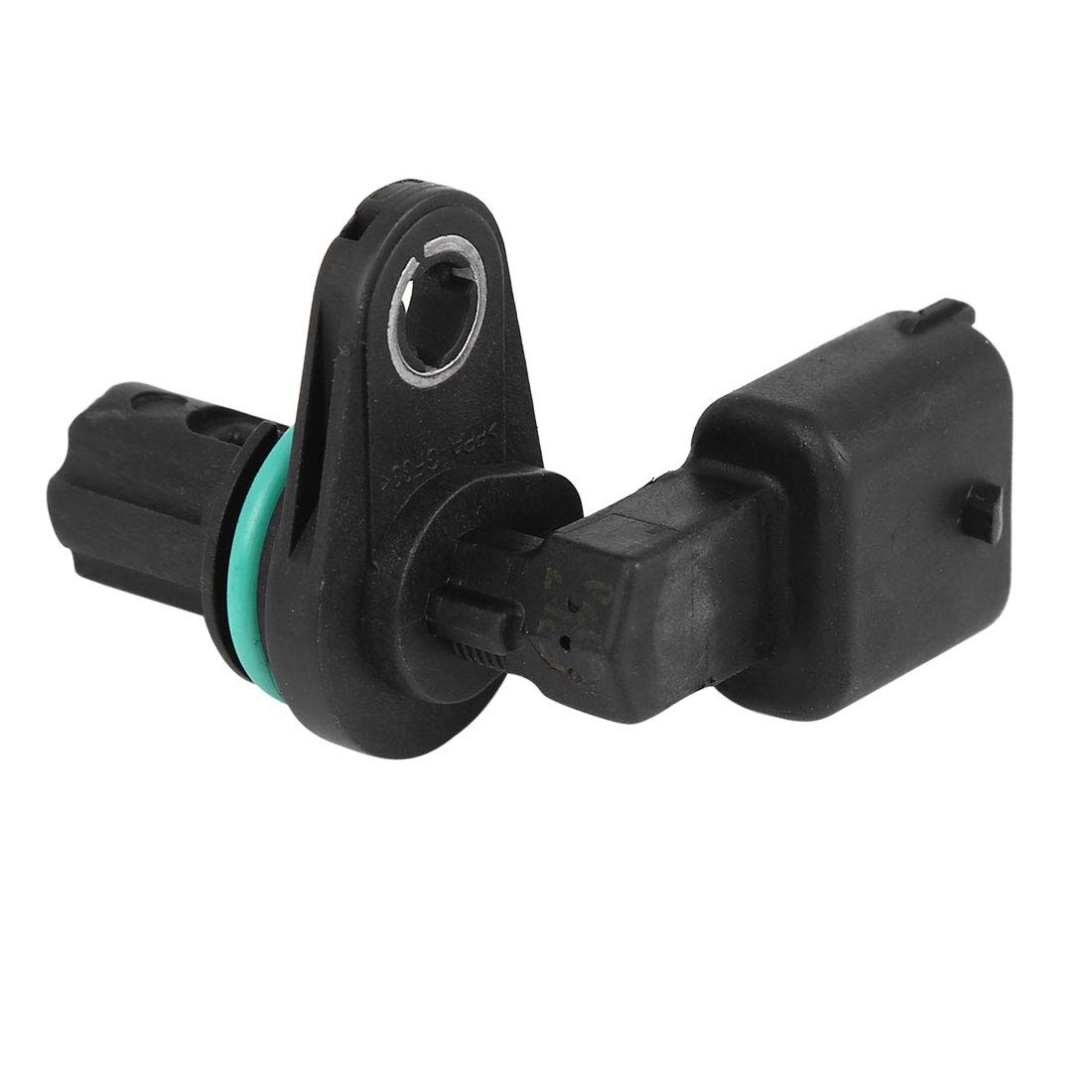 K☆059 .cam Amazon.com: Andrews EV59 Cam for Harley Davidson EVO Big