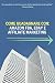 Produktbild COME GUADAGNARE CON: AMAZON FBA, EBAY E AFFILIATE MARKETING