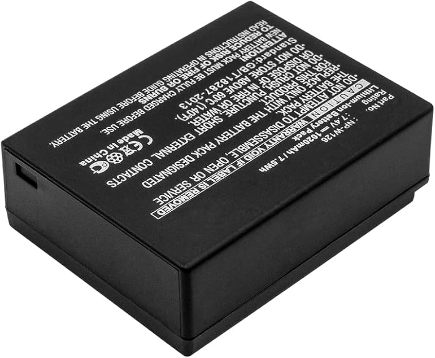 Fujifilm XA3 & バッテリー Amazon.com : Battery Charger for Fujifilm X-A1, X-A2, X-A3, X-A5