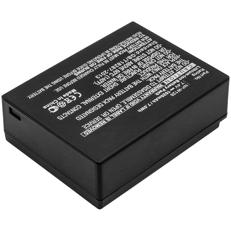 超特価 FUJIFILM EF-X500&バッテリーパックセット早い者勝ち 超特価