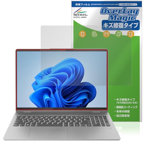 ~rbNX Lenovo IdeaPad Flex 5i Gen 8 16^ Ή ی tB C hw hCA {