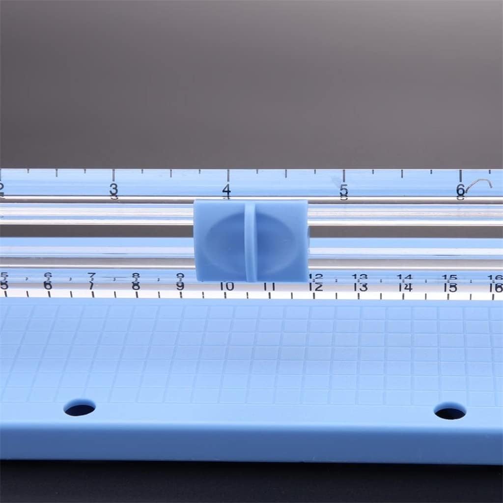 A4/a5 Paper Trimmer Scrapbooking Cutting Machine Precision DIY Craft Photo Paper Cutter Die Cutting