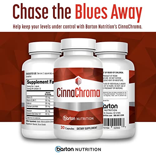 The 25 Best Bottle Cinnamon Supplement of 2024 [Verified] Cherry Picks