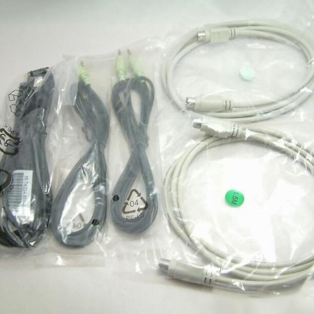 U5 Link Adaptateur de connexion radio compatible avec YAESU FT-817ND FT-857D FT-897D PC66