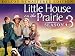 Little House on the Prairie - Season 3