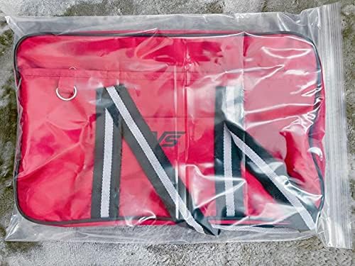 Amazon 黒バス しまむら スクールバッグ ボストンバッグ アイドル 芸能人グッズ 通販