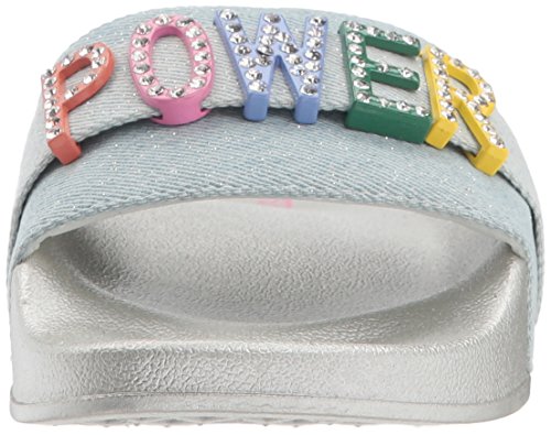 Image of Steve Madden Girls Jwords Sandal