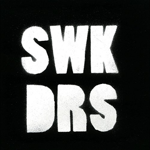 Amazon The Sidewalk Doctors The Sidewalk Doctors Digital Music