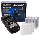 edi-tronic