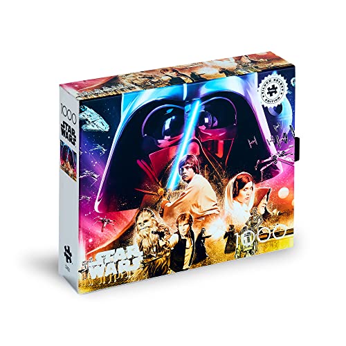 Juegos De Mesa, Toy Imagen adicional