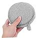 iplusmile Cleaning Sponge Dish Sponges for Washing Dishes Pots Stoves Double-Sided Non Scratch Dishwasher Safe