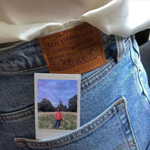 ep. 21 - regaining a sense of self