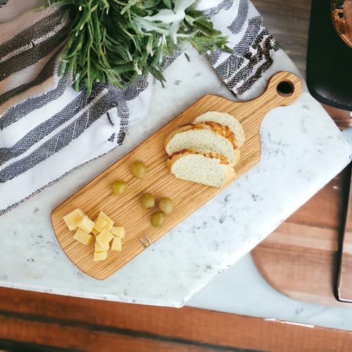 Mejores comprativas On-line Tablas de madera para carne los 7 más buscados. 48 Imagen adicional