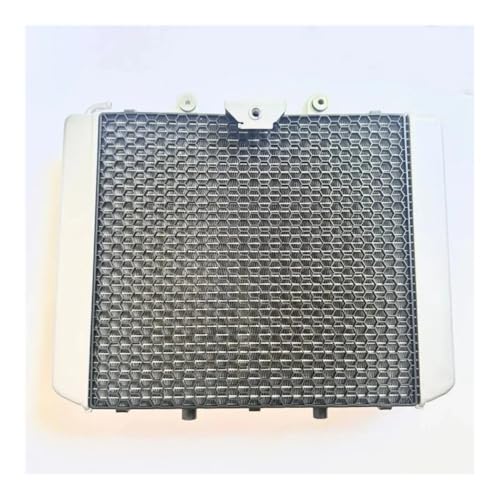 Radiateur d'eau CFMOTO Cforce 800 1000 idéal pour le raid Overland