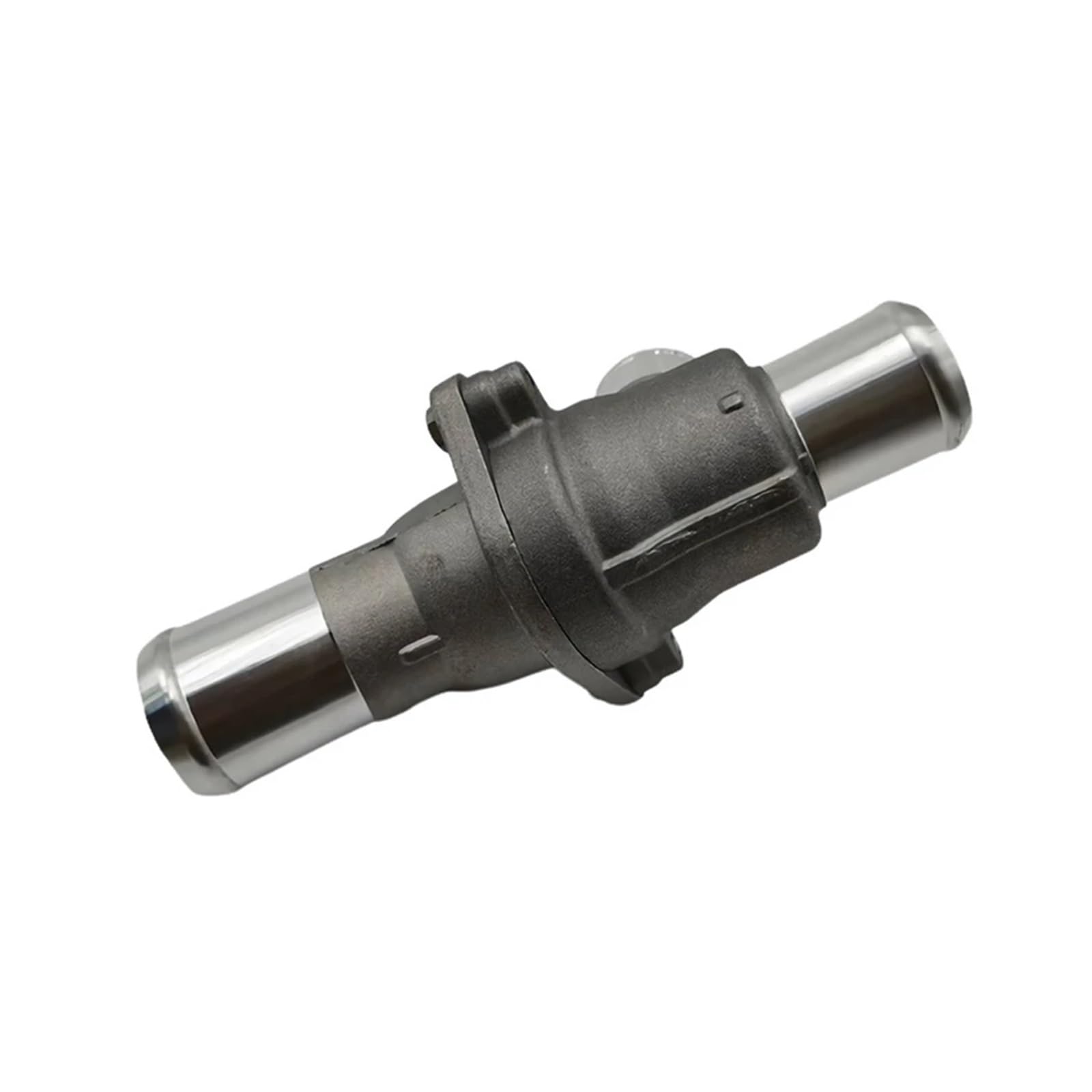 Amazon.com: HLYQMYG Engine Coolant Thermostat & Housing Assembly