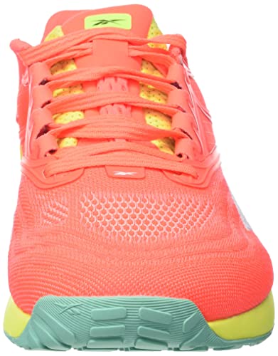 Image of Reebok Women's Nano X2 Sneakers