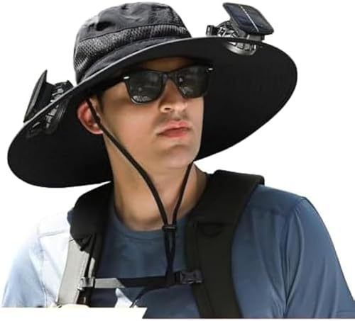 [Rutexc] \[[nbg Yt@tnbg 3iK \[[USB[dΉ fAt@ ΍L h h UVJbg AEghATnbg ނ oR nCLOp