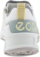 Vista 3 de ECCO Zapatos de senderismo Biom 2.1 Low Tex para mujer