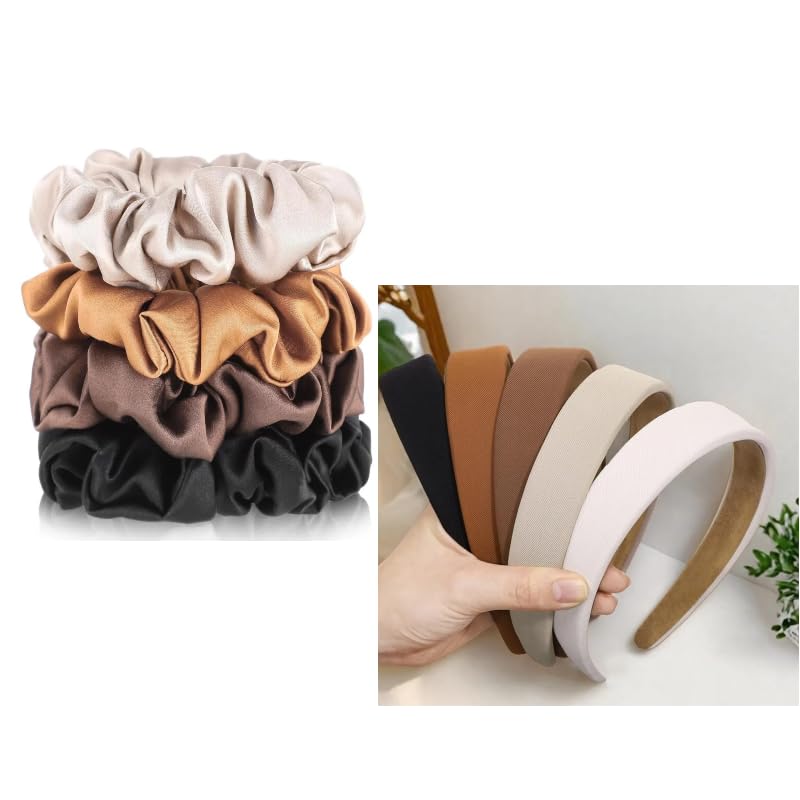 Store - Deal | Amazon US