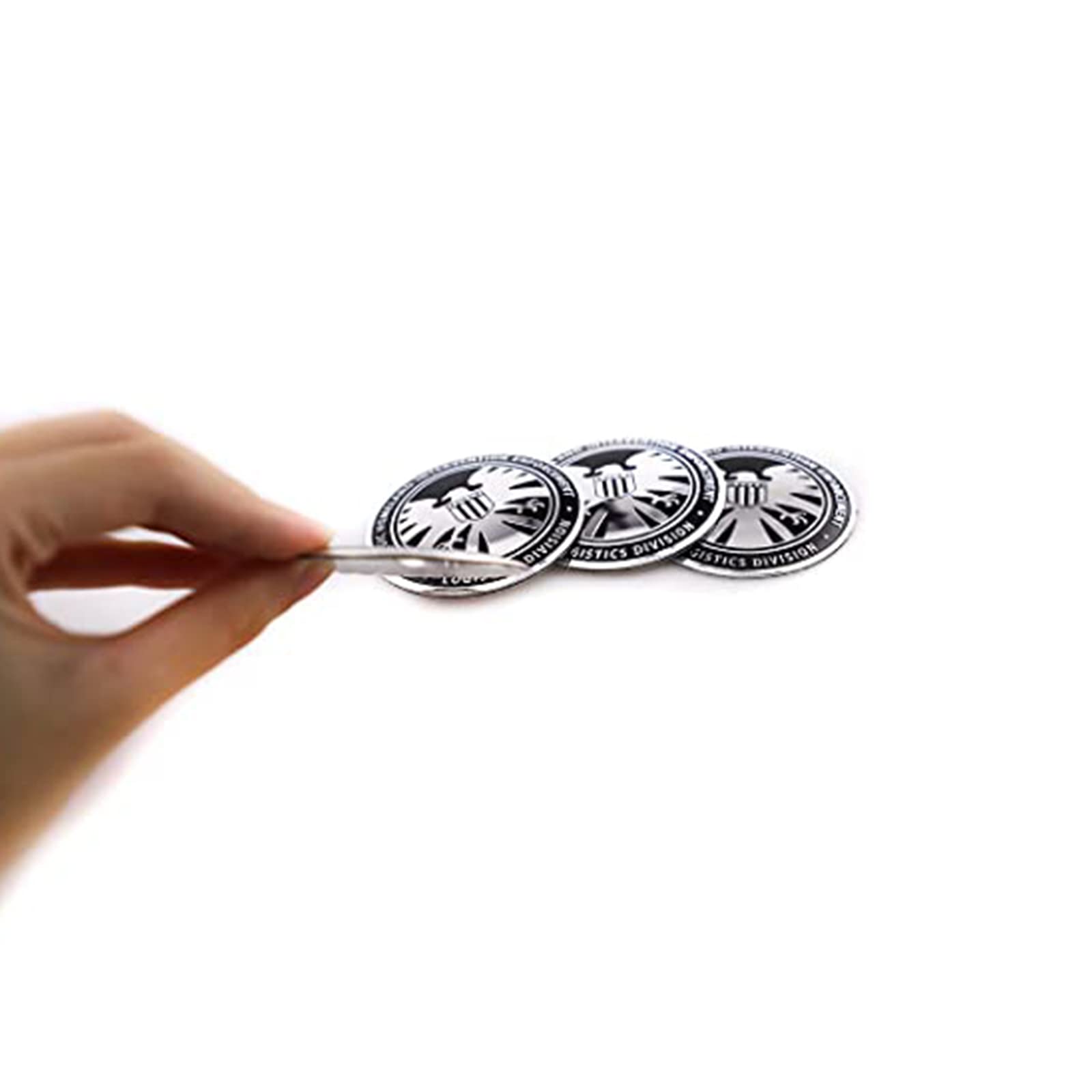 ☆Hiro☆V-1 ホイール センターキャップ用ステッカー 4枚セット　SSR Amazon.co.jp: SSR 45mm エンブレム センターキャップ