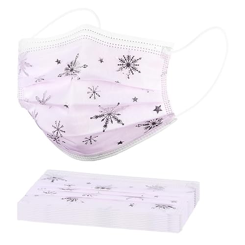 [AINQT] ĝă}XN sDz}XN [X}XN }XN ی}XN lpTCY Ow\ fB[X Y ʋC ʊw ʋ oS (YYT-899180, 50)