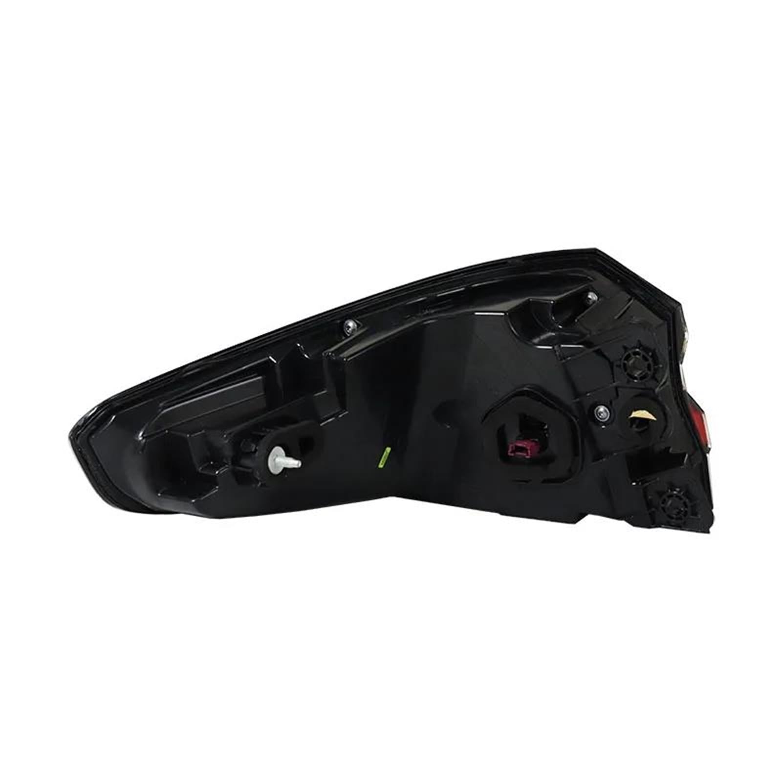Feu Arrière Droit Pour BMW Série 5 (G30) 2022 – Référence 6321493818 – Occasion Fonctionnel