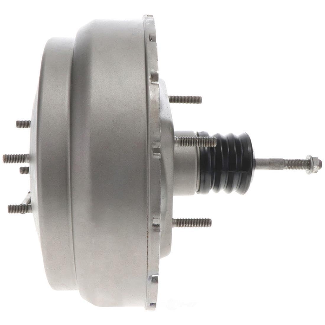 ACRB　５０ Amazon.com: A-Premium Vacuum Power Brake Booster Compatible