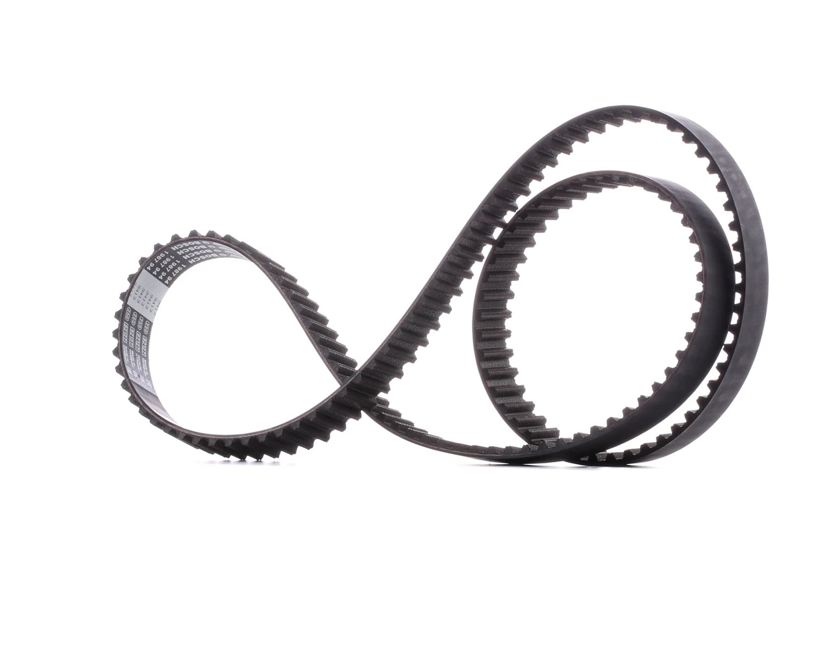 Bosch 1987949413 Bosch Cinghie-image