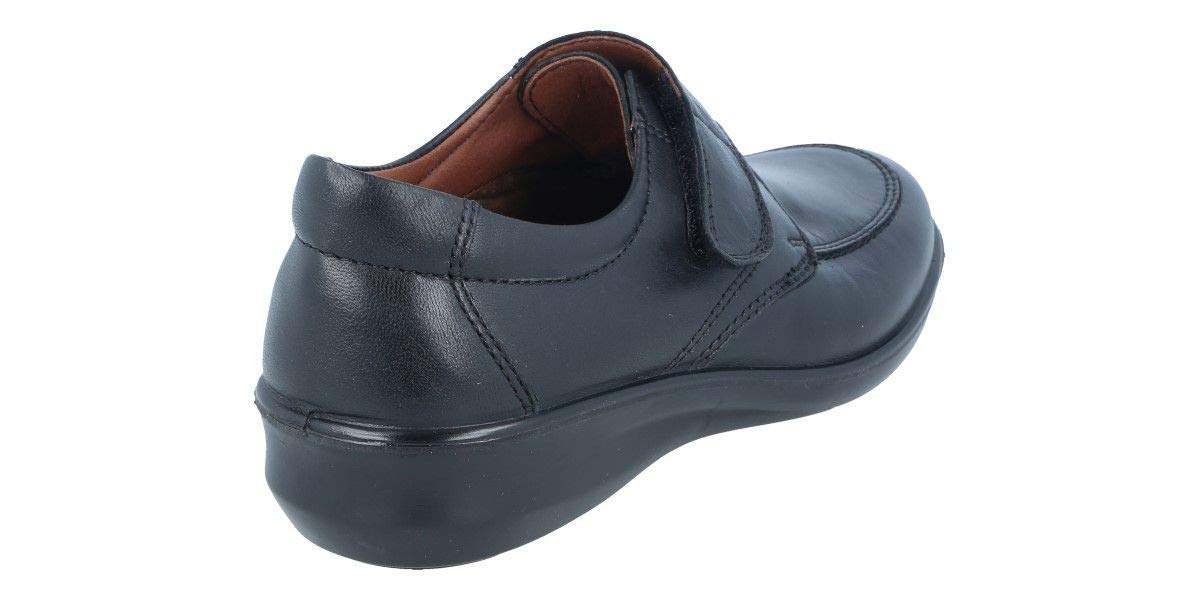 Luisetti Zapato Confort Lady 0306