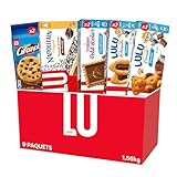 LU