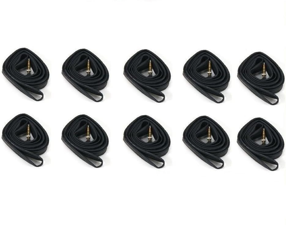  SUPER OFFERTA - 10 x CAMERA D\'ARIA 20 x 1.75 BICICLETTA Graziella - Pieghevole - Bici bimbo