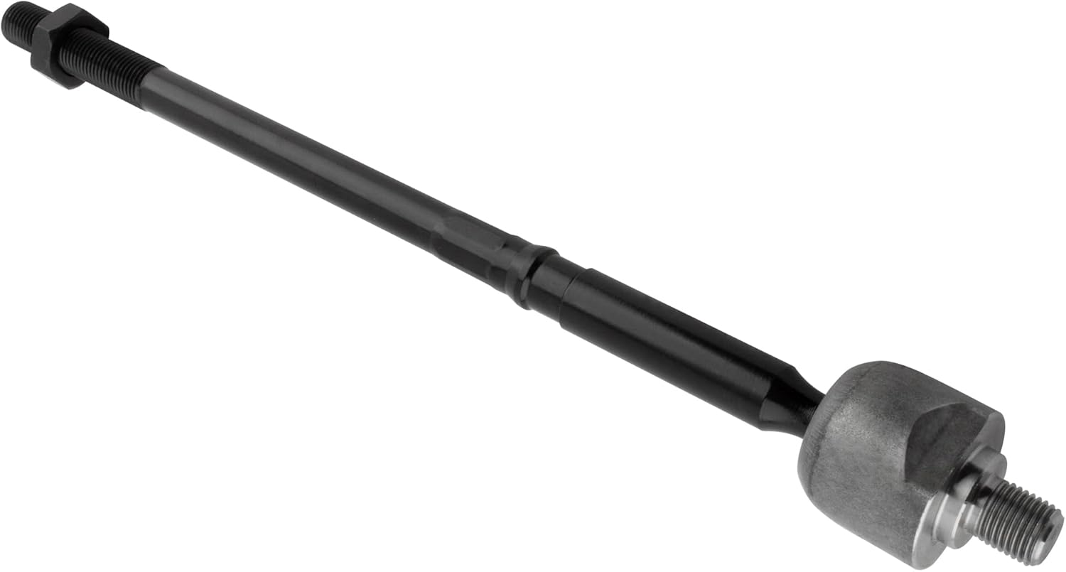 Inner Tie Rod Kit EV800903 For FORD FIESTA 2011-2013 All Models, For FORD FIESTA 2014-2018 NO ST