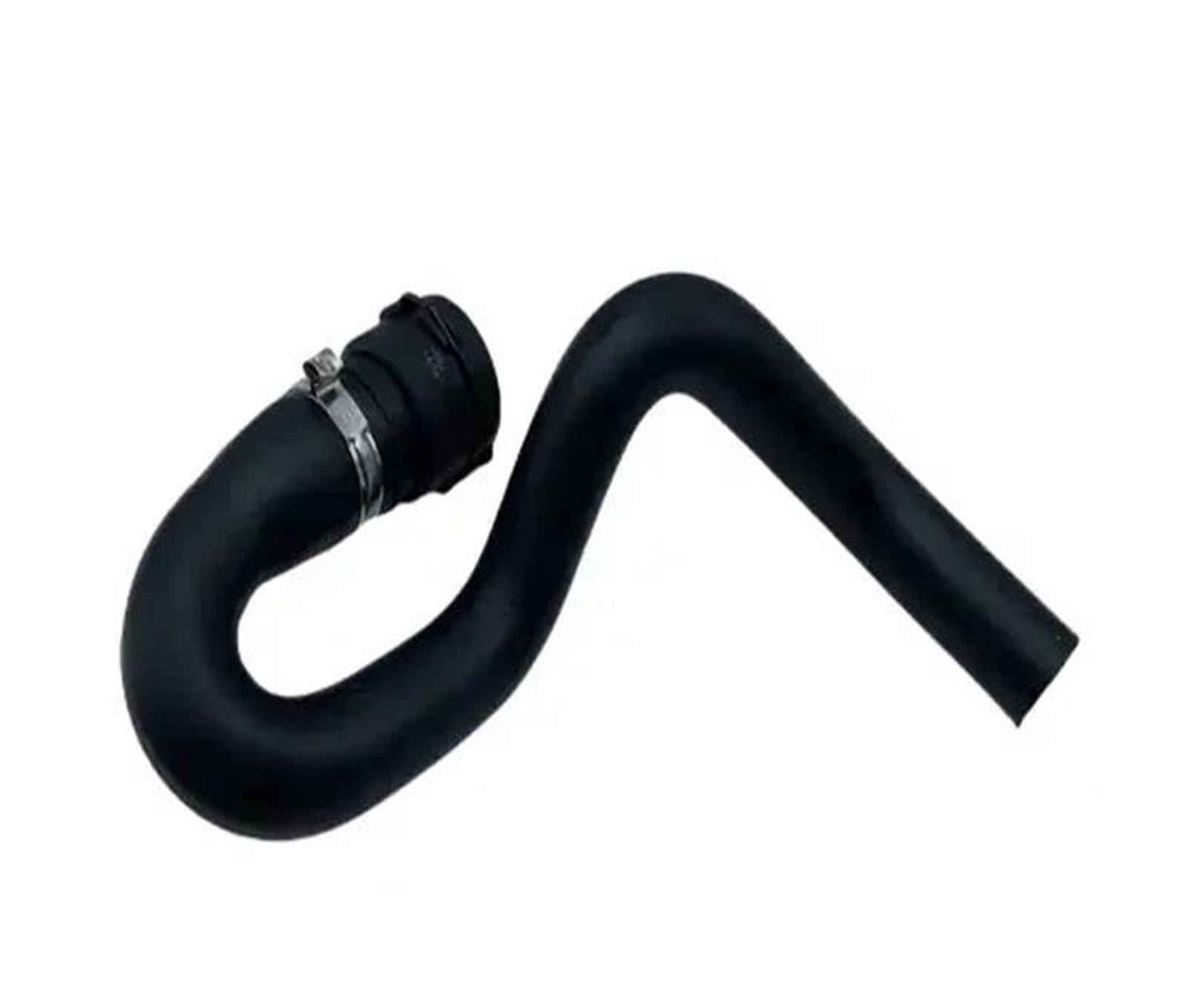Zynther One Color Coolant Water Hose Pipe 31261246 Warm Air Inlet Heater For Hose For S80 Xc60 V60 S60 Xc70 V70 S80l