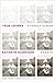 True Crimes: A Family Album