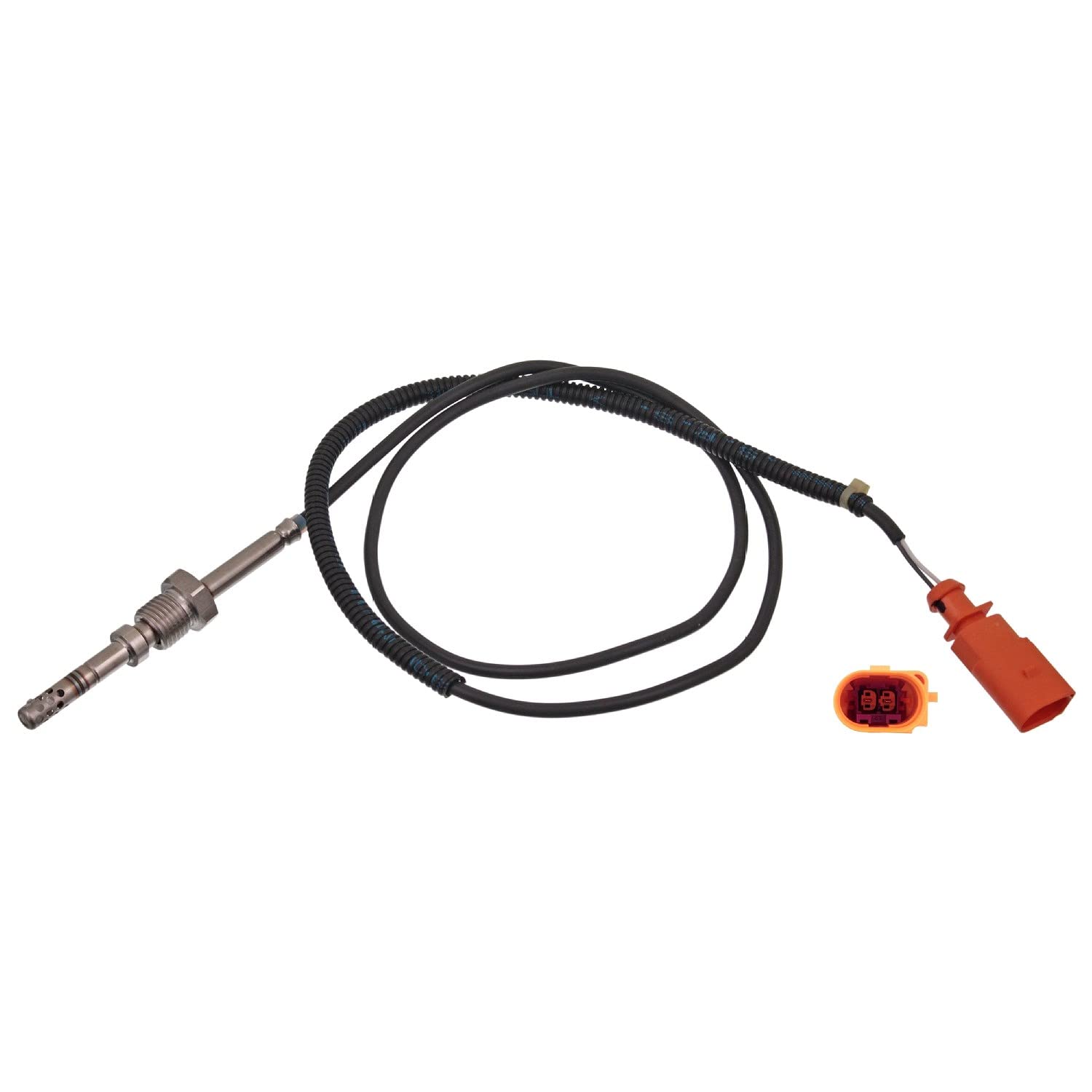 SENSOR EXHAUST GAS TEMPERATURE 49285 FOR BRS/BRR 1.9L 4cyl