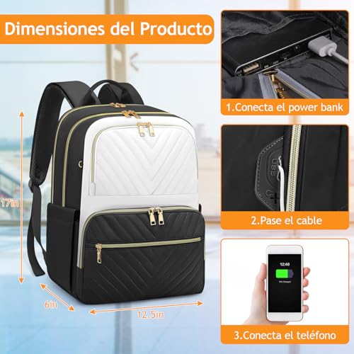 Mochilas Y Bolsas, Sports mochila lonchera Marca NEWHEY (3)